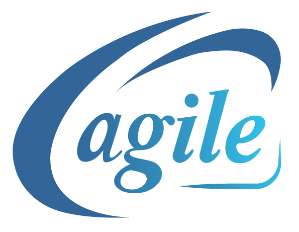 Agile Solutions Pvt. Ltd.